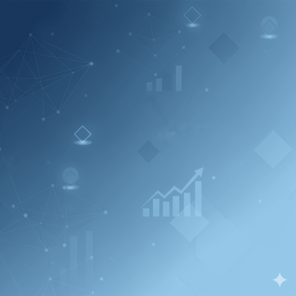 Auth Background
